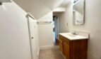 4747 19th Ave NE - Seattle - Washington - 18 bed, 6.5 bath rental property
