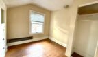4747 19th Ave NE - Seattle - Washington - 18 bed, 6.5 bath rental property