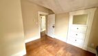 4747 19th Ave NE - Seattle - Washington - 18 bed, 6.5 bath rental property