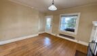 4747 19th Ave NE - Seattle - Washington - 18 bed, 6.5 bath rental property