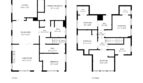 4747 19th Ave NE - Seattle - Washington - 18 bed, 6.5 bath rental property