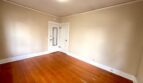 4747 19th Ave NE - Seattle - Washington - 18 bed, 6.5 bath rental property