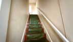 4747 19th Ave NE - Seattle - Washington - 18 bed, 6.5 bath rental property