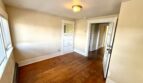 4747 19th Ave NE - Seattle - Washington - 18 bed, 6.5 bath rental property