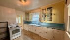 4747 19th Ave NE - Seattle - Washington - 18 bed, 6.5 bath rental property