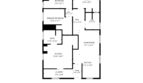 4747 19th Ave NE - Seattle - Washington - 18 bed, 6.5 bath rental property