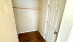 4747 19th Ave NE - Seattle - Washington - 18 bed, 6.5 bath rental property