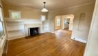 4747 19th Ave NE - Seattle - Washington - 18 bed, 6.5 bath rental property
