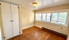 4747 19th Ave NE - Seattle - Washington - 18 bed, 6.5 bath rental property