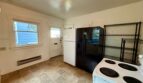4747 19th Ave NE - Seattle - Washington - 18 bed, 6.5 bath rental property