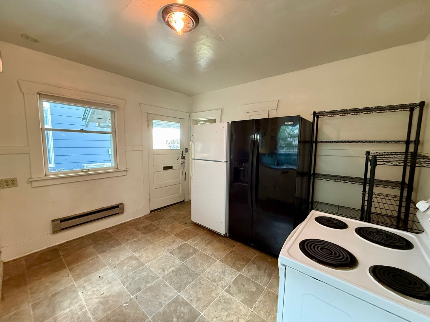 4747 19th Ave NE - Seattle - Washington - 18 bed, 6.5 bath rental property