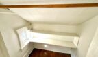 4747 19th Ave NE - Seattle - Washington - 18 bed, 6.5 bath rental property