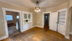 4747 19th Ave NE - Seattle - Washington - 18 bed, 6.5 bath rental property