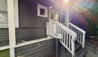 4747 19th Ave NE - Seattle - Washington - 18 bed, 6.5 bath rental property