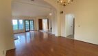 6709 Corie Ln - California - 4 bed, 3.5 bath rental property