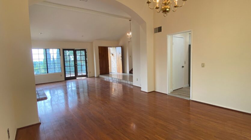 6709 Corie Ln - California - 4 bed, 3.5 bath rental property