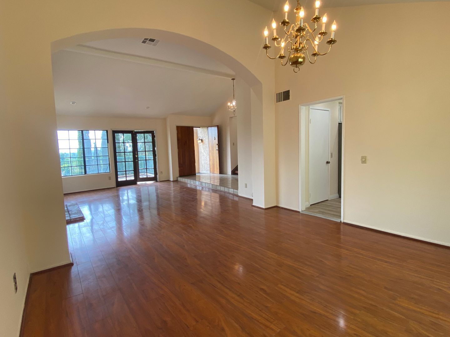 6709 Corie Ln - California - 4 bed, 3.5 bath rental property