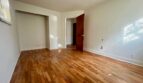 4901 Sheridan Dr - Vancouver - Washington - 3 bed, 1.5 bath rental property