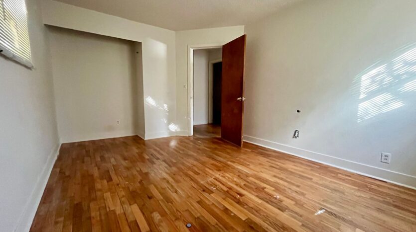 4901 Sheridan Dr - Vancouver - Washington - 3 bed, 1.5 bath rental property
