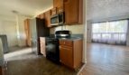 4901 Sheridan Dr - Vancouver - Washington - 3 bed, 1.5 bath rental property
