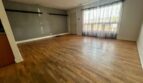 4901 Sheridan Dr - Vancouver - Washington - 3 bed, 1.5 bath rental property