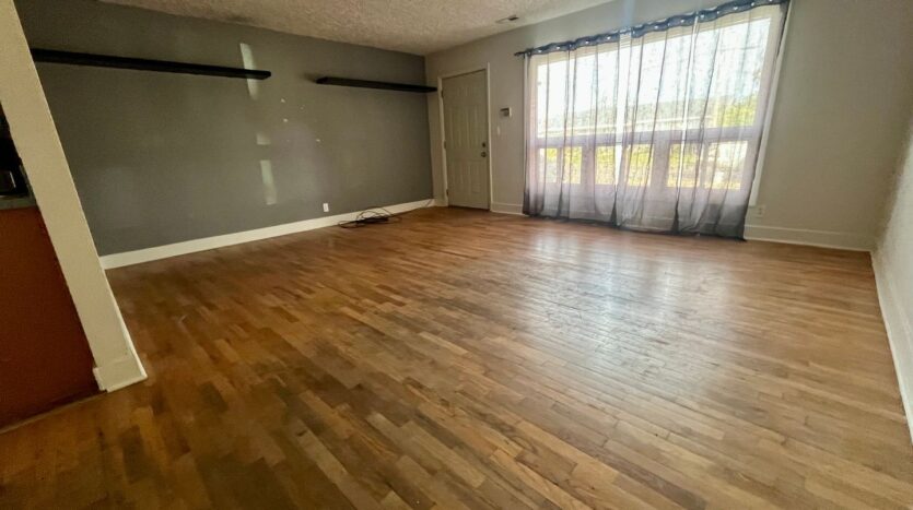 4901 Sheridan Dr - Vancouver - Washington - 3 bed, 1.5 bath rental property