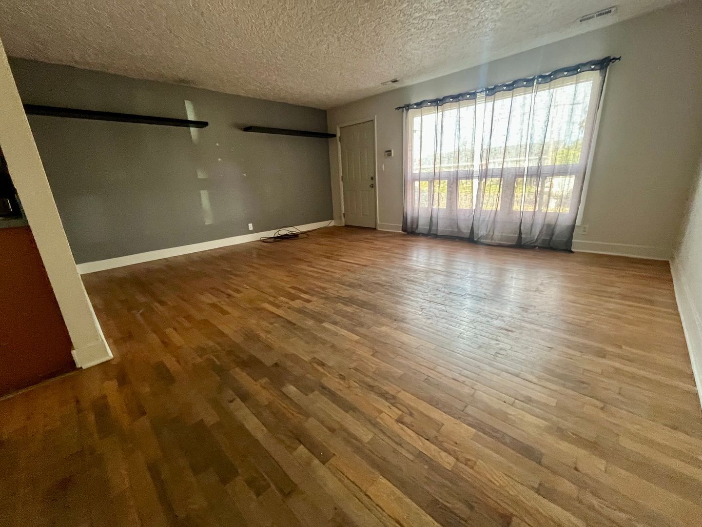 4901 Sheridan Dr - Vancouver - Washington - 3 bed, 1.5 bath rental property