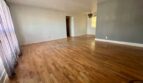 4901 Sheridan Dr - Vancouver - Washington - 3 bed, 1.5 bath rental property