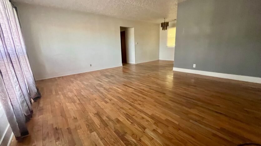 4901 Sheridan Dr - Vancouver - Washington - 3 bed, 1.5 bath rental property