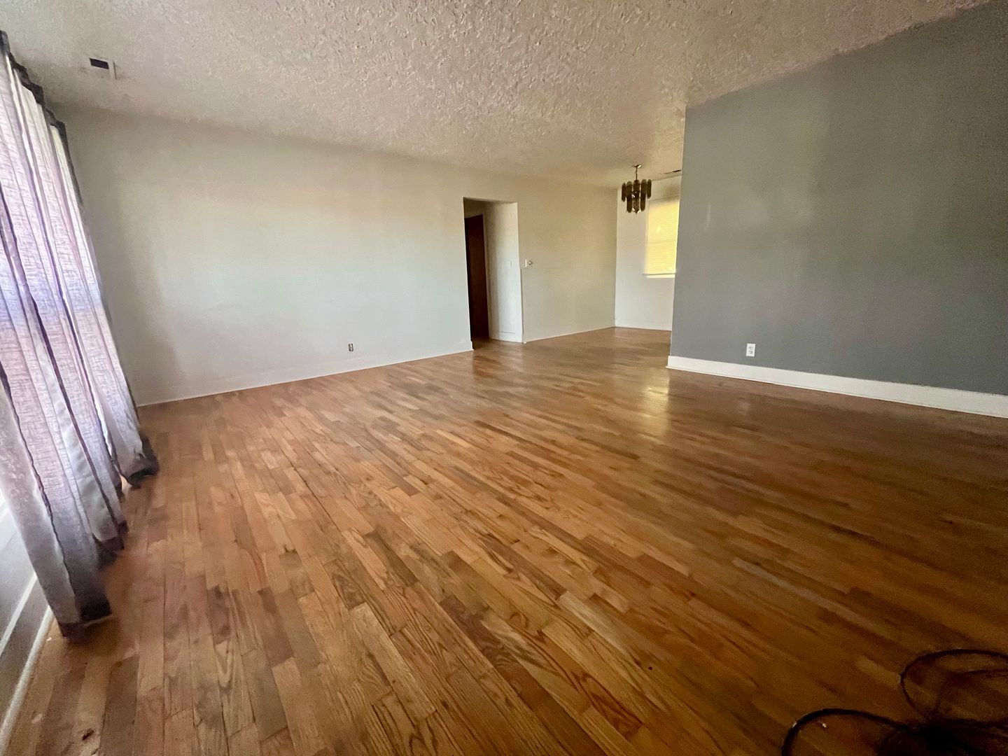 4901 Sheridan Dr - Vancouver - Washington - 3 bed, 1.5 bath rental property