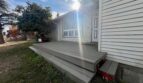 4901 Sheridan Dr - Vancouver - Washington - 3 bed, 1.5 bath rental property