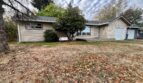 4901 Sheridan Dr - Vancouver - Washington - 3 bed, 1.5 bath rental property