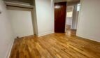 4901 Sheridan Dr - Vancouver - Washington - 3 bed, 1.5 bath rental property