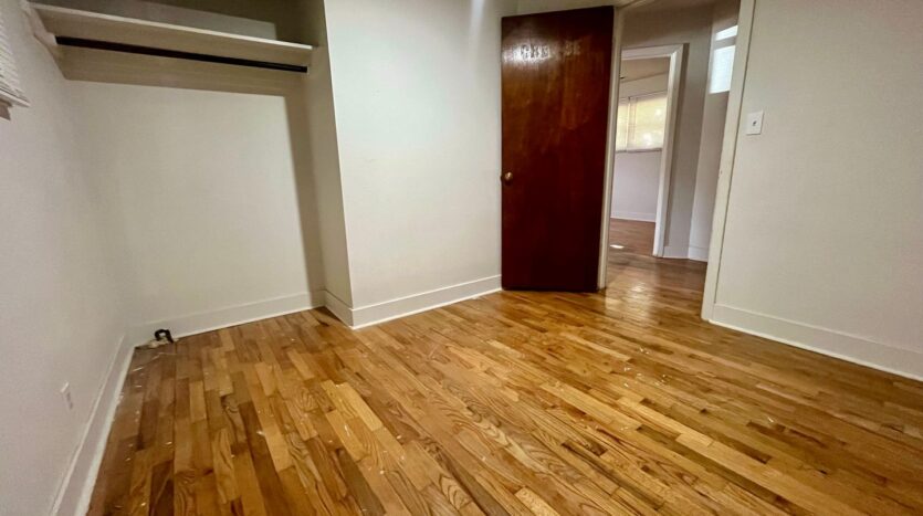 4901 Sheridan Dr - Vancouver - Washington - 3 bed, 1.5 bath rental property