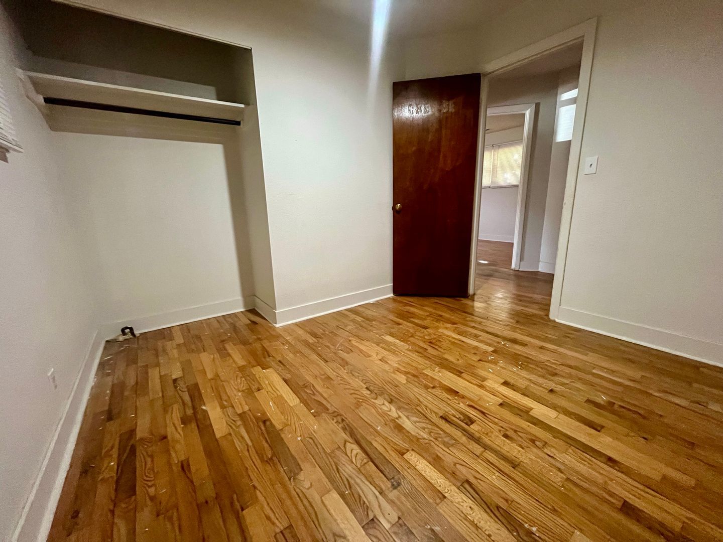 4901 Sheridan Dr - Vancouver - Washington - 3 bed, 1.5 bath rental property