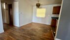 4901 Sheridan Dr - Vancouver - Washington - 3 bed, 1.5 bath rental property