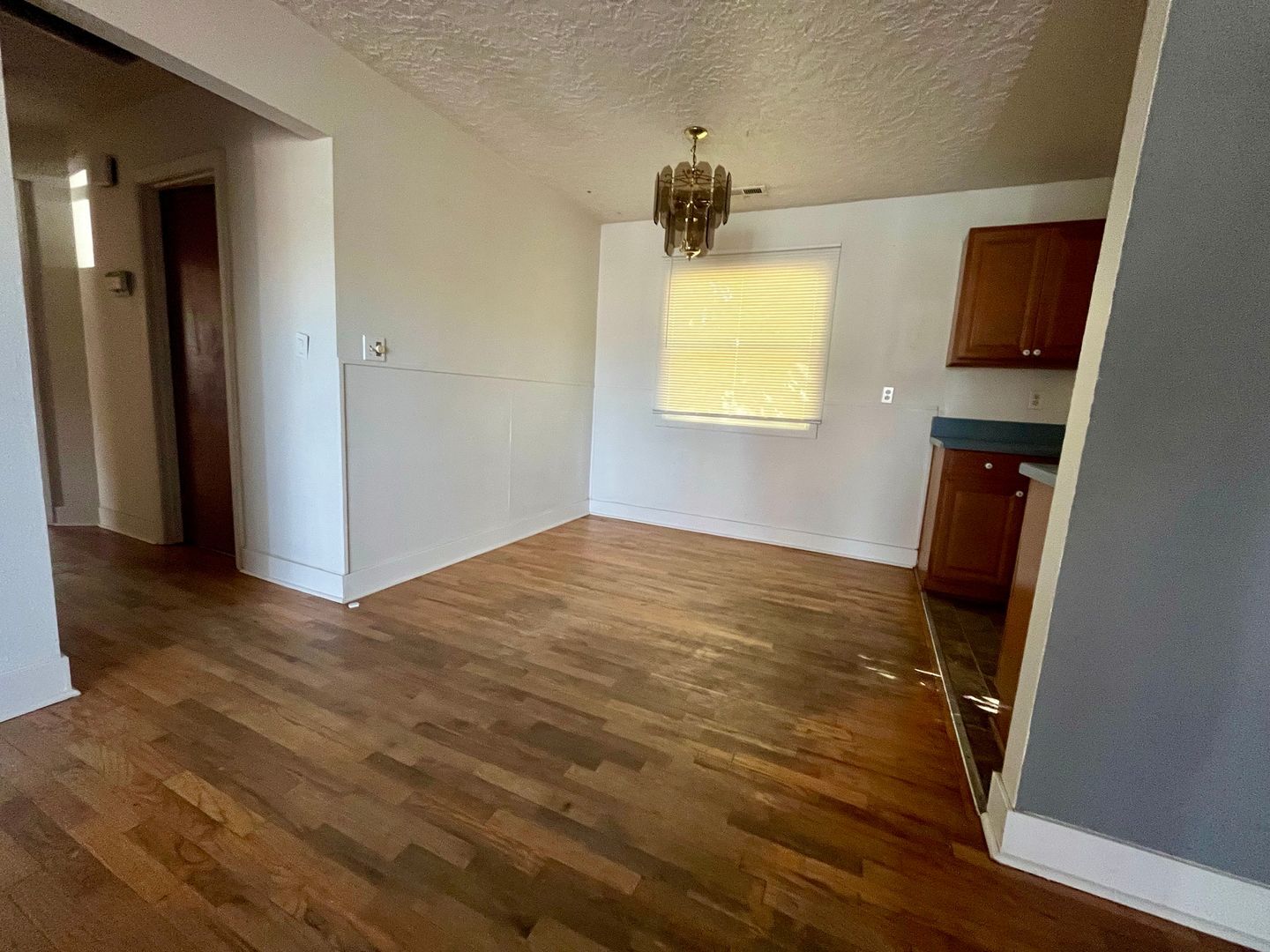 4901 Sheridan Dr - Vancouver - Washington - 3 bed, 1.5 bath rental property