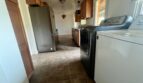 4901 Sheridan Dr - Vancouver - Washington - 3 bed, 1.5 bath rental property