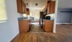 4901 Sheridan Dr - Vancouver - Washington - 3 bed, 1.5 bath rental property