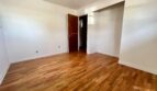 4901 Sheridan Dr - Vancouver - Washington - 3 bed, 1.5 bath rental property