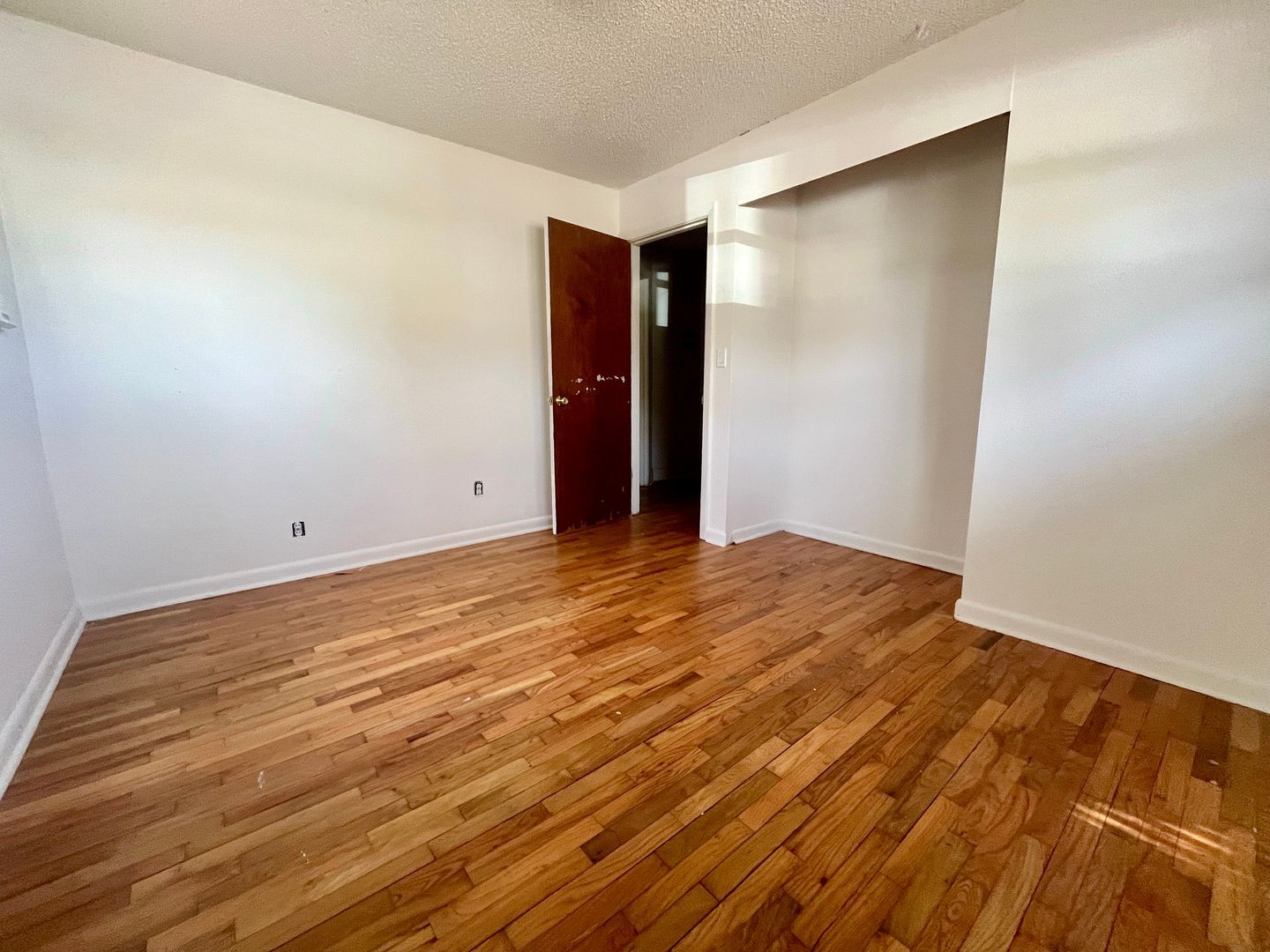 4901 Sheridan Dr - Vancouver - Washington - 3 bed, 1.5 bath rental property