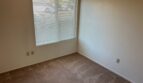 4960 School Street Unit A - Santa Rosa - California - 2 bed, 1 bath rental property