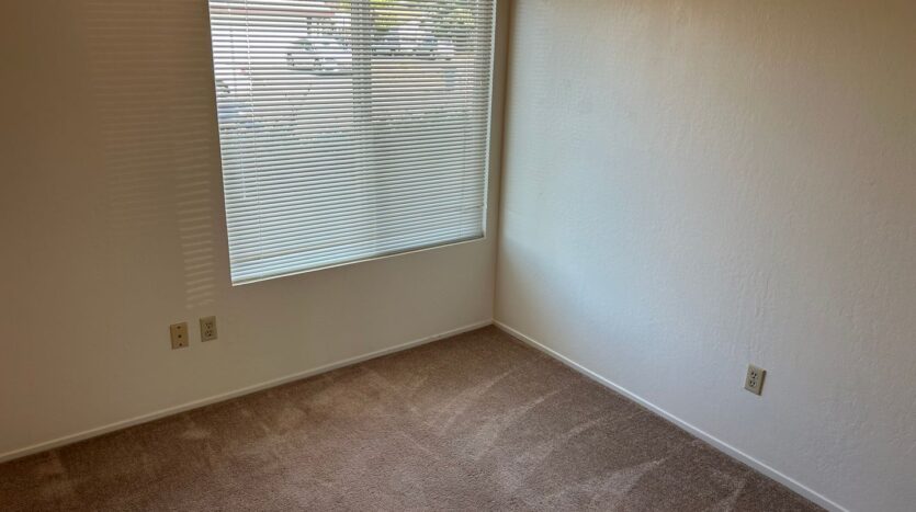 4960 School Street Unit A - Santa Rosa - California - 2 bed, 1 bath rental property