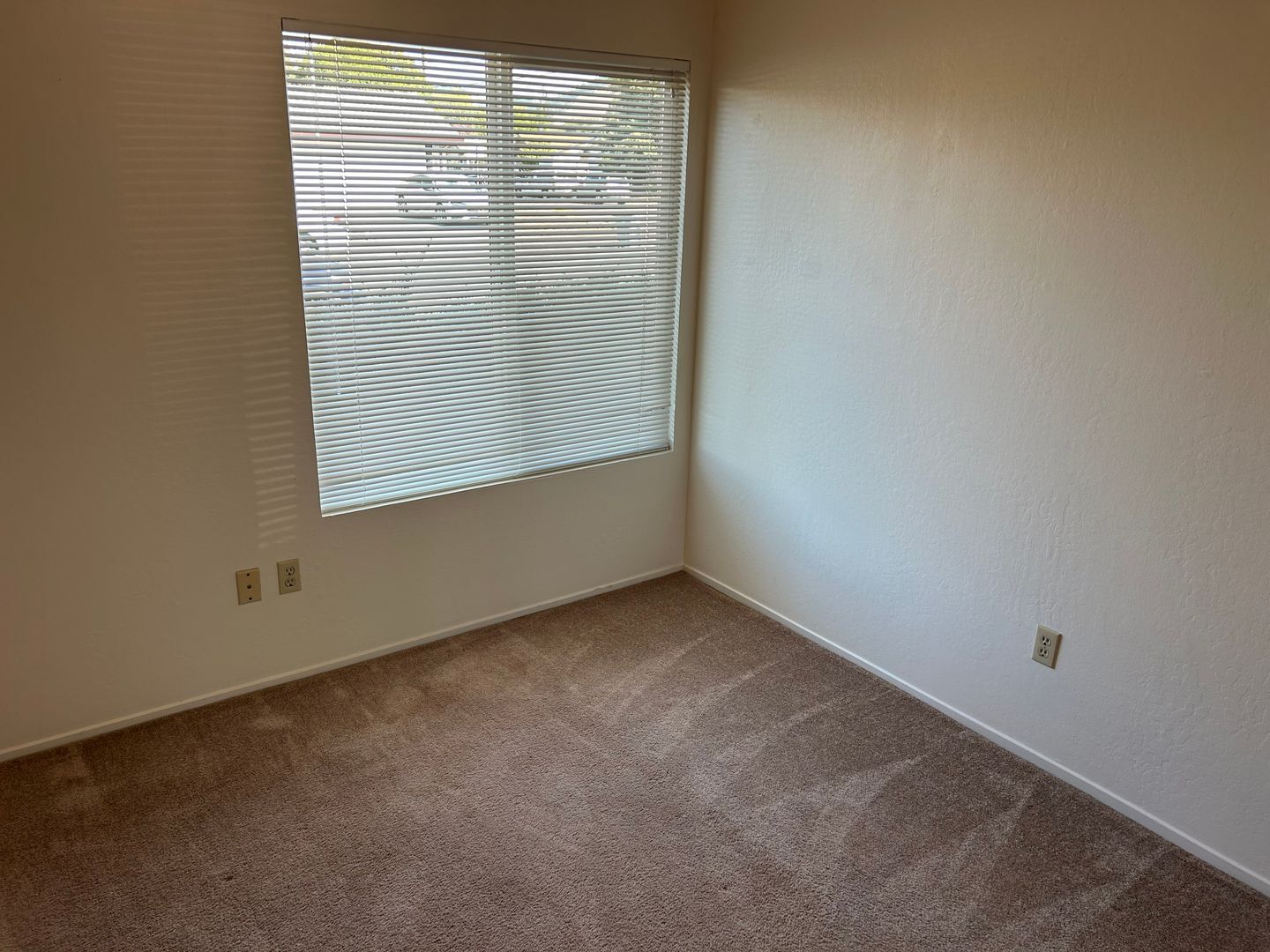 4960 School Street Unit A - Santa Rosa - California - 2 bed, 1 bath rental property