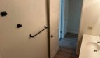 4960 School Street Unit A - Santa Rosa - California - 2 bed, 1 bath rental property
