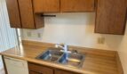 4960 School Street Unit A - Santa Rosa - California - 2 bed, 1 bath rental property