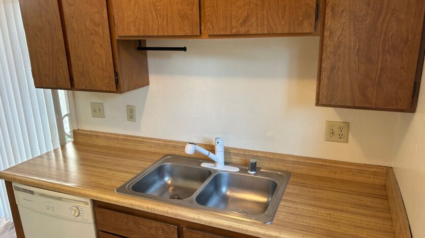 4960 School Street Unit A - Santa Rosa - California - 2 bed, 1 bath rental property