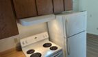 4960 School Street Unit A - Santa Rosa - California - 2 bed, 1 bath rental property