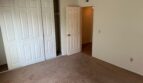 4960 School Street Unit A - Santa Rosa - California - 2 bed, 1 bath rental property