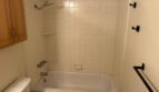 4960 School Street Unit A - Santa Rosa - California - 2 bed, 1 bath rental property